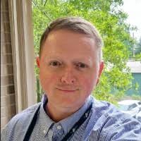 John Poole, MEng, PE, PMP