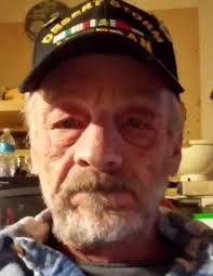 Obituary information for Randy Howard