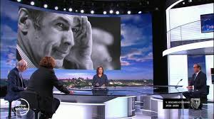 Le meilleur de france 2. Le Journal De France 2 Edition Du 03 12 20 20h Tv5monde Europe