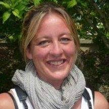 Global Bird Weekend 17th & 18th October 2020