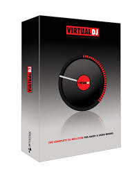 Pin On Pcprocrack Com