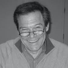 Some thoughts from Barbara Horowitz: It is with immeasurable sadness that I  share the news of the death of my dear friend and colleague Michael  Davidson. There are so many extraordinary memories.