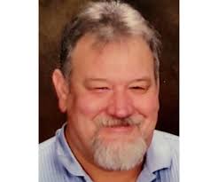 Rick F. Engelhardt II Obituary (2022)