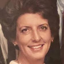 Joann Williams Obituary January 6, 2022