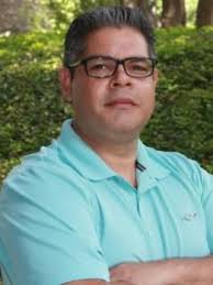 KBHS Home Loans Loan Officers in San Antonio, TX