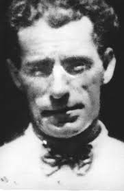 Moweaqua Miner Biographies