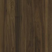 Novogratz concord walnut turntable stand. Dorel Concord Turntable Stand Walnut Bedroom Bedroom Furniture Lamp Tables