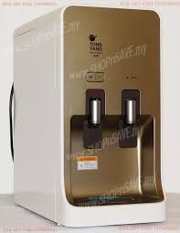 Malaysia water dispenser suppliers , include rafa green sdn bhd , hong automobile trading , wee kaey juta (m) sdn our products more popular our market because competitive price reliable …. Gold Tong Yang 8900c Water Dispenser 3 Water Filter 100 Brand New Kuala Lumpur End Time 9 20 2015 12 36 00 Am Myt Water Dispenser Water Filter Filters
