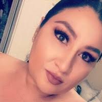 Fatima Solis Lopez Email & Phone Number