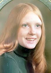 Phyllis Meister Obituary (1956