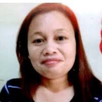 600+ "Bernadas" profiles