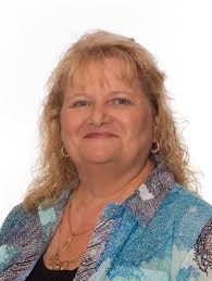 Ellen P Maraia Obituary