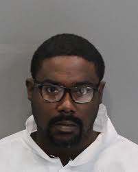 Latest Hamilton County Jail Booking Report