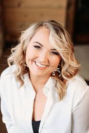 About — The Glow Bar: A Premier Medspa