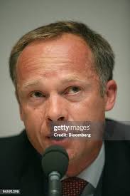 94 Garrow Stock Photos, High-Res Pictures, and Images