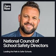 Brandon Ellison's Instagram, Twitter & Facebook