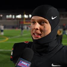 @statechampsmich's video Tweet