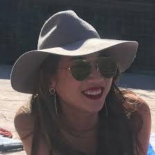 Teresa Wen & Caleb Kuo's Wedding Website