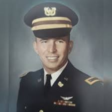 James "Jim" Kaigler Obituary August 12, 2024