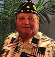 Justify wins Triple Crown at Belmont B1