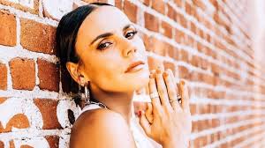 Fee agreed for nicolas gaitan, red devils hijack chelsea's marko. Carolina Gaitan Se Habria Separado De Su Esposo Y Estaria Saliendo Con Un Nuevo Amor Infobae