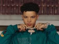 Listen to content by lil mosey. Holy Water So Heisst Der Brandneue Track Von Rapper Lil Mosey Songtexte Com