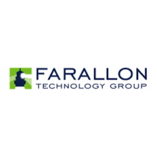 San francisco, california 2020 aum: Farallon Technology Group