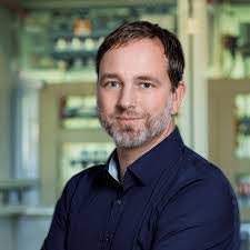 Nicole Anacker's Instagram, Twitter & Facebook