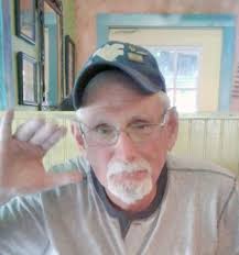 Robert McWilliams Obituary