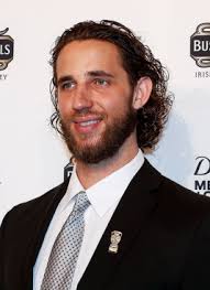 He has been married to ali saunders. Madison Bumgarner Speaking Fee And Booking Agent Contact
