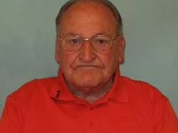 Paedophile found guilty of assaulting seven-year-old girl over 20 years ago 