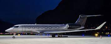 How much does it cost to buy a cessna citation x 750? Ultra Long Range Jets For Sale Buy New Used Ulr Jets Evojets