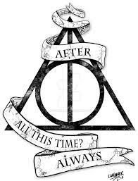 Öz dünyada o, qüdrətli qara cadugər lord voldemorta qalib gələn yeganə sehrbaz kimi tanınır. Bildergebnis Fur Symbole Harry Potter Harry Potter Hakeln Immer Harry Potter Harry Potter Tattoos