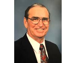 Fred Edwin "Ed" Taylor Obituary (2024)