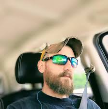 Suspect in Bardstown Road officer-involved shooting identified, accused of  carjacking crime spree: https://tinyurl.com/btpp8rtw