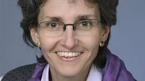 CVP nominiert Cornelia Stutz für den Niederwiler Gemeinderat