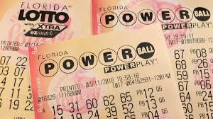 The powerball product group has announced changes to ensure the game continues to support good causes in all 48 u.s. Powerball Results One Ticket Sold In Florida Wins A 238 Million Jackpot Cnn