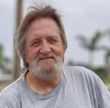 Obituaries January 1, 2024