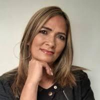 100+ perfiles de «Martha Zuluaga»