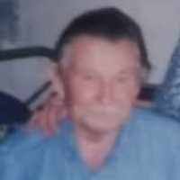 alberto keller (1929–2010)