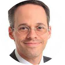 2022 Trademark Administrators and Practitioners Meeting: The Long-Awaited  Reunion Is Here