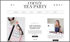 · veronique sophie · fashiioncarpet · hello october · lily . Lifestyle Blogs Uk Top 10 Vuelio
