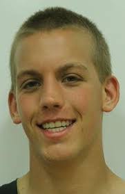 Sam Koss's Instagram, Twitter & Facebook