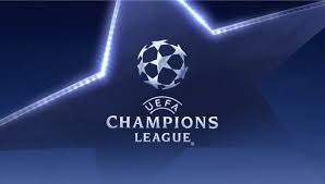 ربع نهائي دوري ابطال اوروبا من العيار الثقيل وكانت انتهت مباراة الذهاب في اسبانيا بفوز ريال مدريد، لذلك يفتتح ملعب أنفيلد ابوابه لاستقبال مباراة قوية، لأن انتهت المباراة بالتعادل السلبي وتأهل ريال مدريد لمقابلة تشيلسي في الدور نصف نهائي يوم 27 ابريل. Ù…ÙˆØ§Ø¹ÙŠØ¯ Ù…Ø¨Ø§Ø±ÙŠØ§Øª Ø¯ÙˆØ±ÙŠ Ø£Ø¨Ø·Ø§Ù„ Ø£ÙˆØ±ÙˆØ¨Ø§ Ø­ØªÙ‰ Ù†ØµÙ Ø§Ù„Ù†Ù‡Ø§Ø¦ÙŠ Ø³Ø¨ÙˆØ±Øª 360