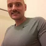 Steven Bitz's Instagram, Twitter & Facebook