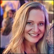 Norma Erwin's Instagram, Twitter & Facebook