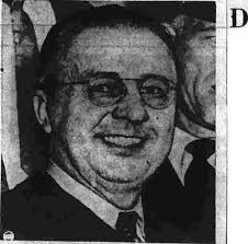 99 3 39* ress To Slash Budget—If It Can