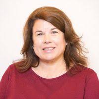 Stephanie Gregory, FMP