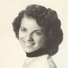 Kevin Yearout's Instagram, Twitter & Facebook