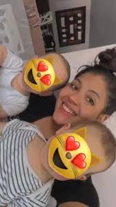 Experienced nanny available for newborn care